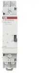 ABB Stotz S&amp;J Stromsto&szlig;schalter E290-16-20/230