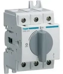 Hager Lasttrennschalter HAB304