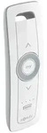 Somfy Handsender 5-Kanal 1870582