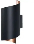 Ledvance LED-Wandleuchte SMART+#4058075574090