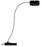 Paulmann Einspeisung 954.18