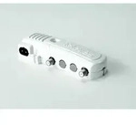 Televes Netzteil 24V 100mA NT24F