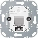 Berker Busankoppler 80040001