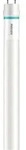 Philips Lighting LED-Tube T8 f. KVG/VVG MASLEDtube #31690400