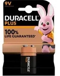 H&uuml;ckmann Duracell Block E 147295(VE 1)