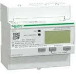 Schneider Electric Energiez&auml;hler IEM3110 A9MEM3110