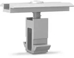 K2 Systems MiniClamp Mittelklemmen 2002558
