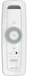Somfy Funkhandsender Situo 5 1811636