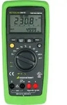 Gossen Metrawatt TRMS Digital-Multimeter METRALINE DM 62