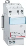 Legrand (BT) Klingeltrafo Legrand 413091
