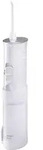 Panasonic SDA Munddusche EW-DJ40-W503