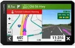 Garmin Navigationssystem CamperCam795#0272810