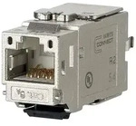 Metz Connect C6Amodul K 180 Jack 130B21-E