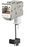 Metz Connect C6Amodul 270 Jack 130B12-E