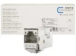 Metz Connect E-DATmodul 130910-Z