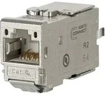 Metz Connect C6Amodul 180 Jack 130B11-E
