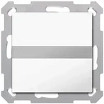 MDT technologies Bewegungsmelder SCN-BWM55.02