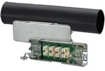 Metz Connect Kabelverbinder 130863-01-E