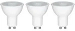 Paulmann LED-Standardlampe 287.85