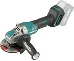 Makita Akku-Winkelschleifer GA047GZ