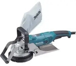 Makita Betonschleifer PC5001C