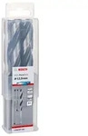 Bosch Power Tools Metallb.HSSPointTeq 2608577297