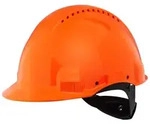 3M Deutschland Schutzhelm G3000 G30MUO