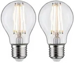 Paulmann LED-Filamentlampe 286.41