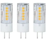 Paulmann LED-Standardlampe 288.22