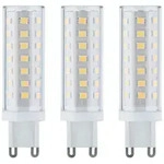 Paulmann LED-Standardlampe 288.01
