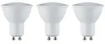 Paulmann LED-Standardlampe 287.86