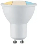 Paulmann LED-Standardlampe 287.87