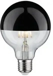 Paulmann LED-Standardlampe 286.77