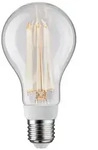 Paulmann LED-Filamentlampe 288.17