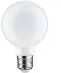 Paulmann LED-Filamentlampe 287.01