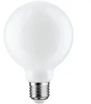 Paulmann LED-Filamentlampe 287.02
