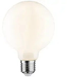 Paulmann LED-Filamentlampe 286.25
