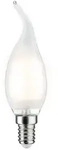 Paulmann LED-Filamentlampe 286.88