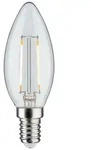 Paulmann LED-Filamentlampe 285.72