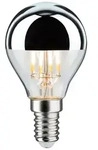 Paulmann LED-Standardlampe 286.67