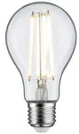 Paulmann LED-Filamentlampe 286.47