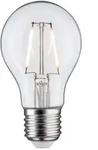 Paulmann LED-Filamentlampe 286.14