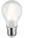 Paulmann LED-Filamentlampe 288.15