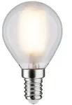 Paulmann LED-Filamentlampe E14 230V 286.32