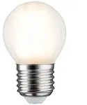 Paulmann LED-Filamentlampe 286.35