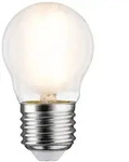 Paulmann LED-Filamentlampe 286.57