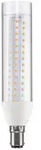 Paulmann LED-Standardlampe 288.90