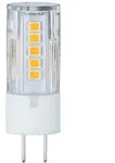 Paulmann LED-Standardlampe 288.21