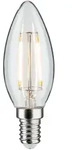 Paulmann LED-Kerzenlampe 330028741