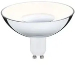 Paulmann LED-Reflektorlampe 287.92